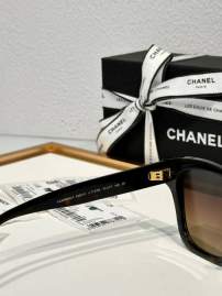 Picture of Chanel Sunglasses _SKUfw77669331fw